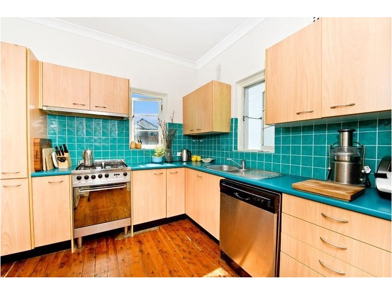 5/274 Campbell Parade, North Bondi NSW 2026