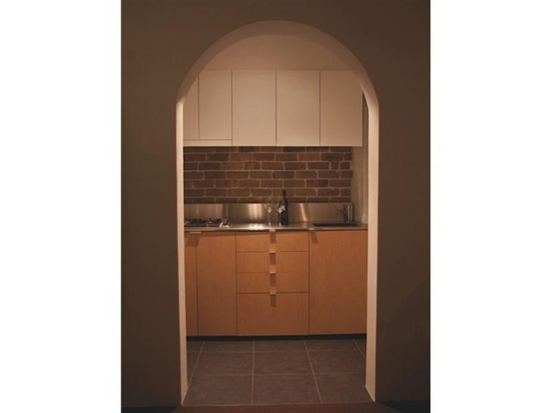7/35 Roslyn Street, Elizabeth Bay NSW 2011