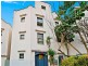 7/35 Roslyn Street, Elizabeth Bay NSW 2011