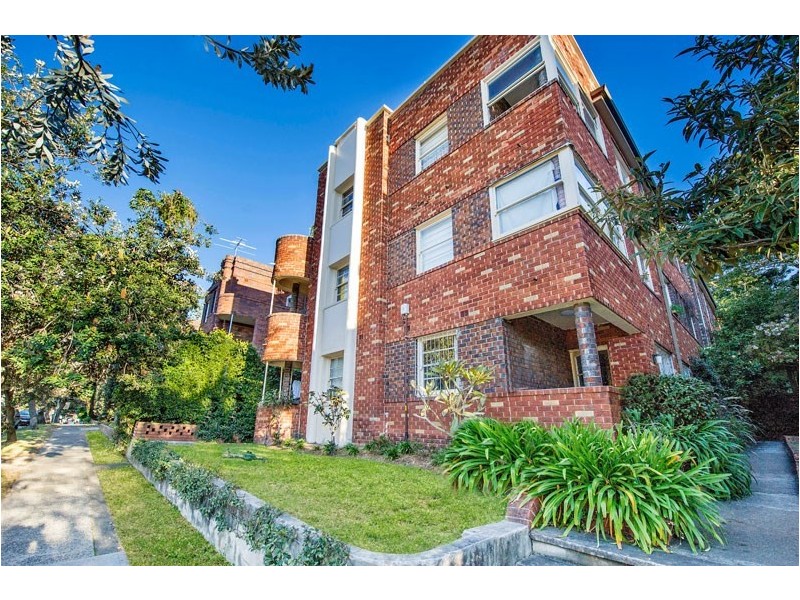 4/67 Curlewis Street, Bondi Beach NSW 2026