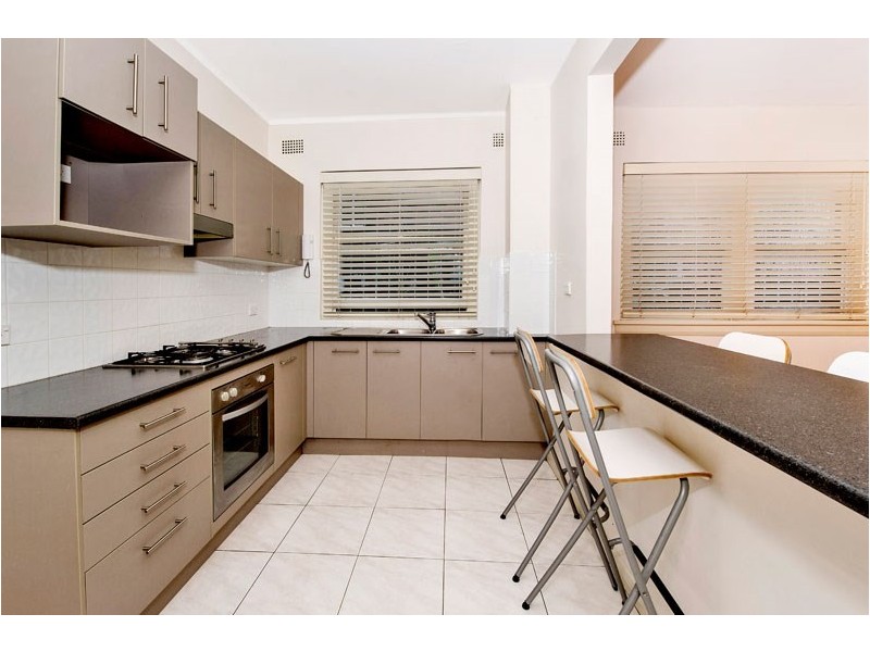 4/67 Curlewis Street, Bondi Beach NSW 2026