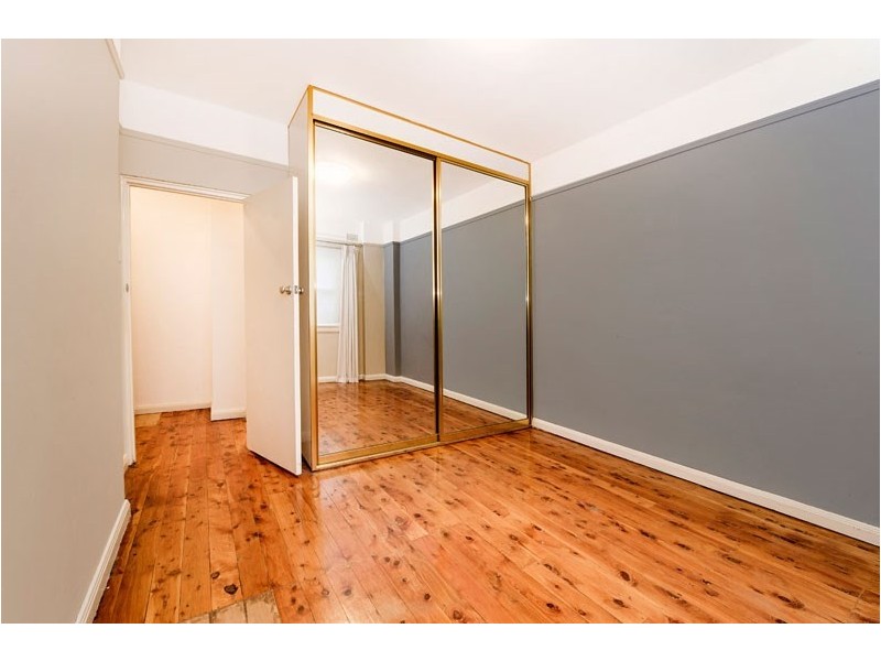 4/67 Curlewis Street, Bondi Beach NSW 2026