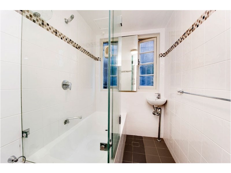 4/67 Curlewis Street, Bondi Beach NSW 2026