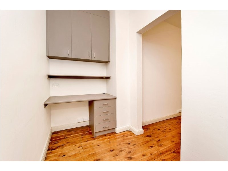 4/67 Curlewis Street, Bondi Beach NSW 2026