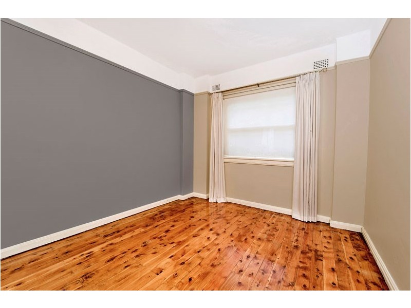 4/67 Curlewis Street, Bondi Beach NSW 2026