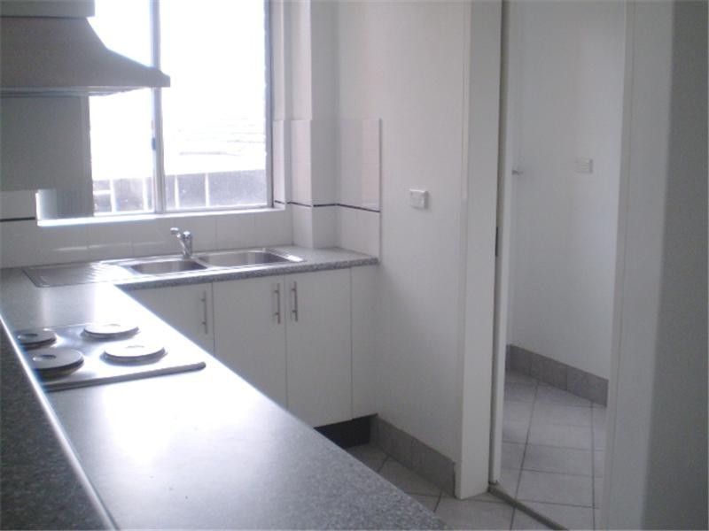 304 Birrell Street, Bondi NSW 2026