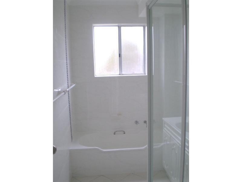 304 Birrell Street, Bondi NSW 2026