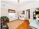 184 Birrell Street, Bondi Junction NSW 2022