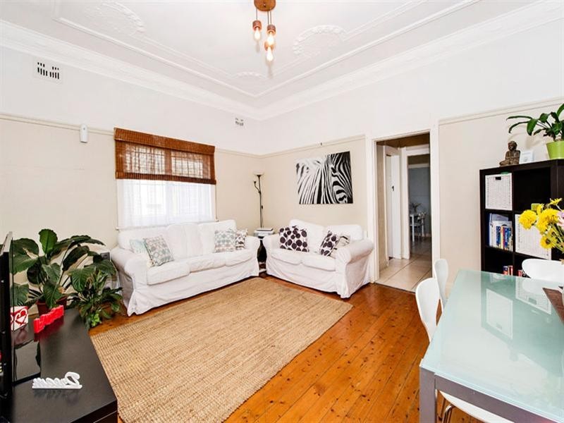 184 Birrell Street, Bondi Junction NSW 2022