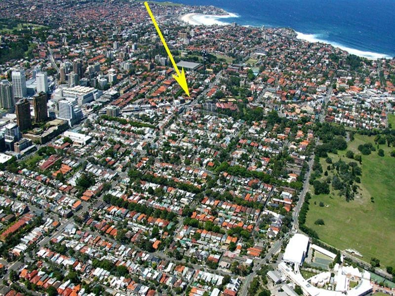 184 Birrell Street, Bondi Junction NSW 2022
