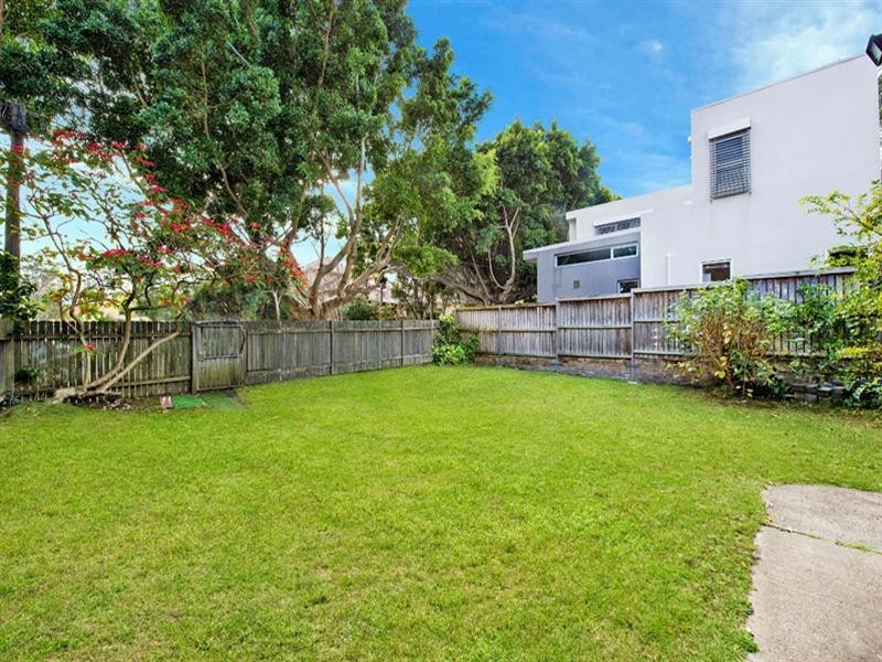184 Birrell Street, Bondi Junction NSW 2022