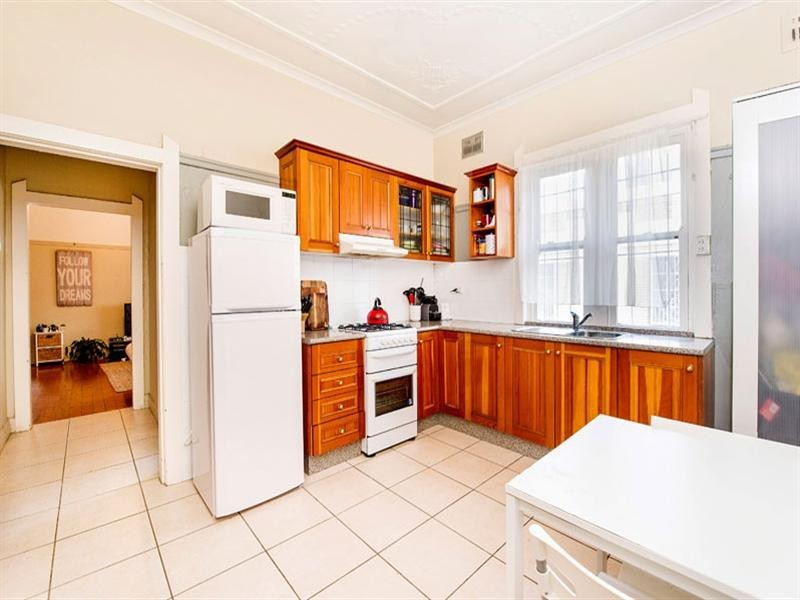 184 Birrell Street, Bondi Junction NSW 2022