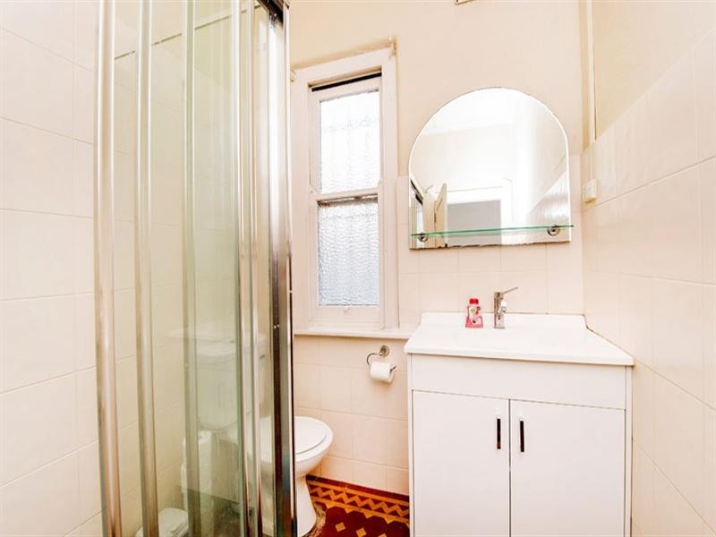 184 Birrell Street, Bondi Junction NSW 2022