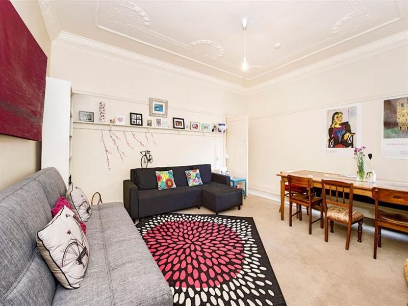 184 Birrell Street, Bondi Junction NSW 2022