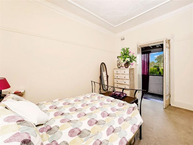 184 Birrell Street, Bondi Junction NSW 2022