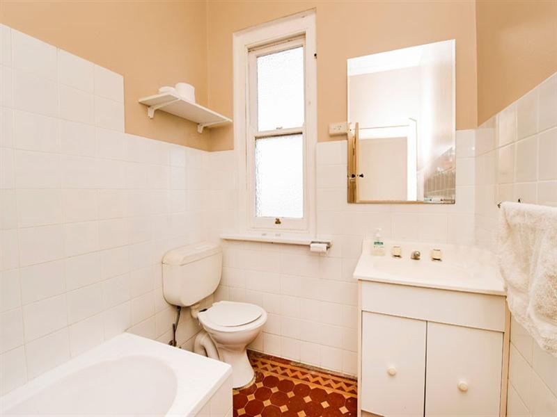 184 Birrell Street, Bondi Junction NSW 2022