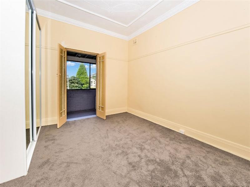 184 Birrell Street, Bondi Junction NSW 2022
