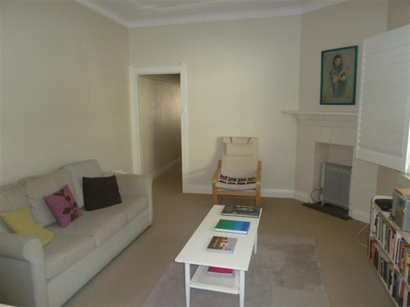 5/164 Wellington Street, Bondi NSW 2026