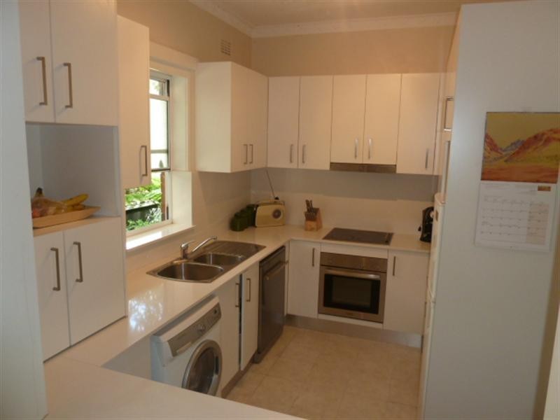 5/164 Wellington Street, Bondi NSW 2026