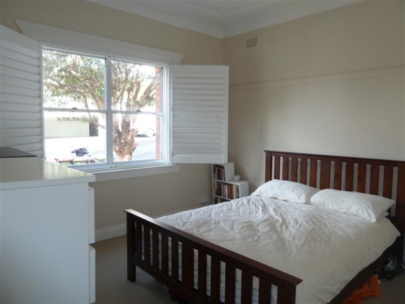 5/164 Wellington Street, Bondi NSW 2026