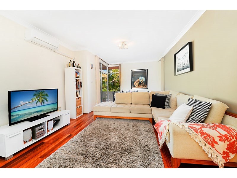 8/15-17 Denham Street, Bondi NSW 2026
