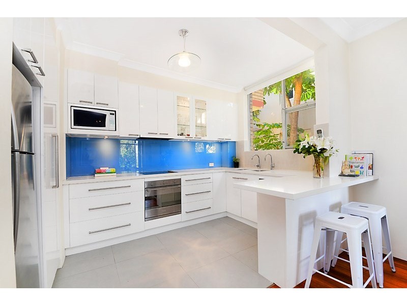 8/15-17 Denham Street, Bondi NSW 2026