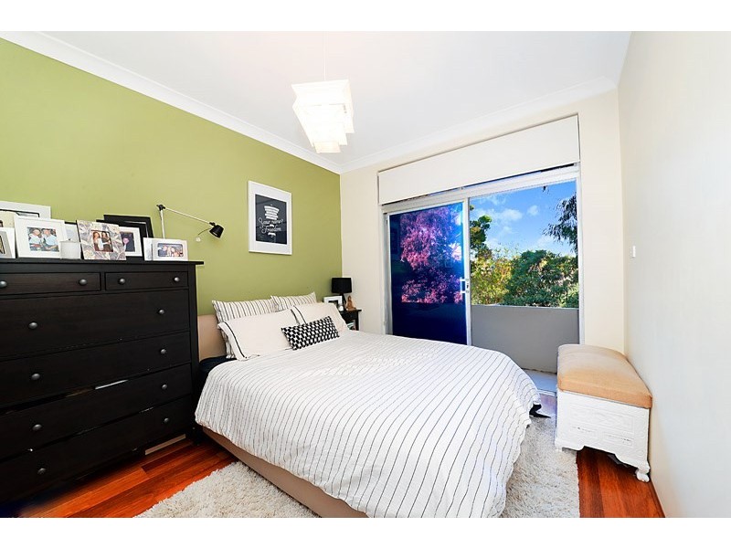8/15-17 Denham Street, Bondi NSW 2026