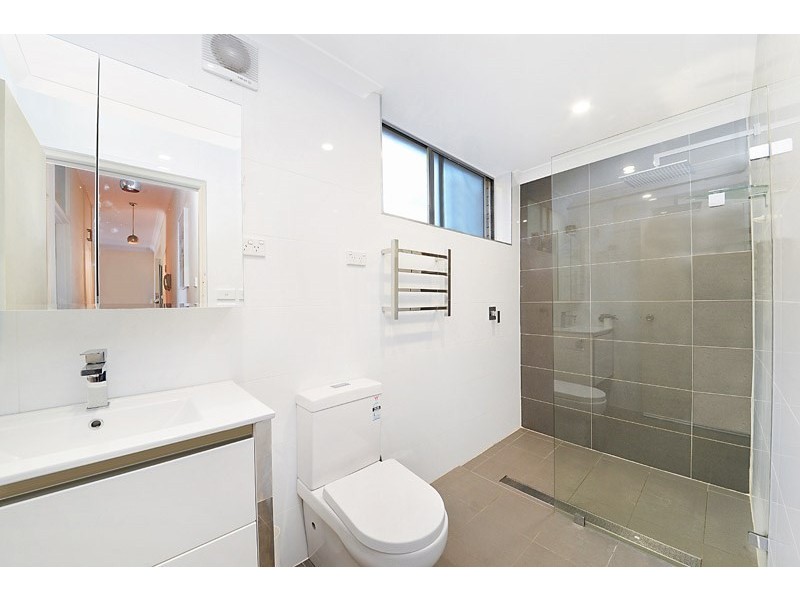 8/15-17 Denham Street, Bondi NSW 2026