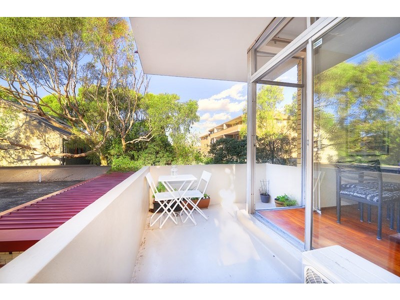 8/15-17 Denham Street, Bondi NSW 2026