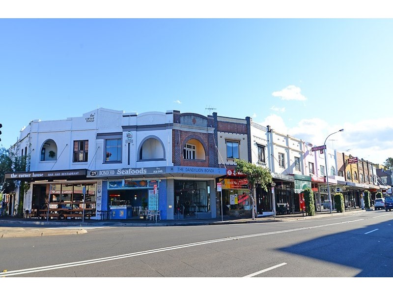 8/15-17 Denham Street, Bondi NSW 2026