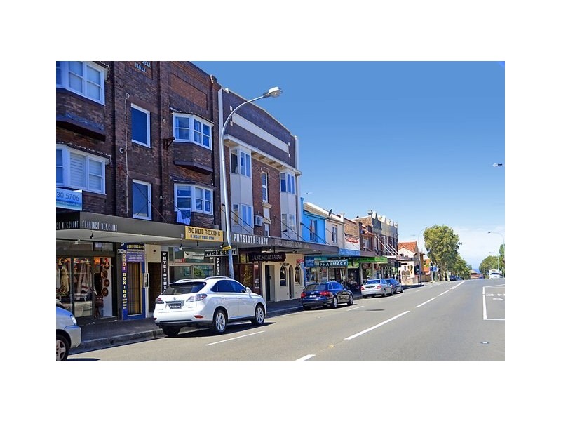 8/15-17 Denham Street, Bondi NSW 2026