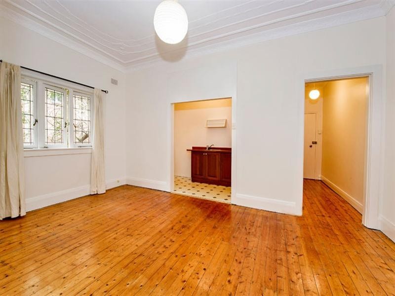 7/8 Edward Street, Bondi Beach NSW 2026