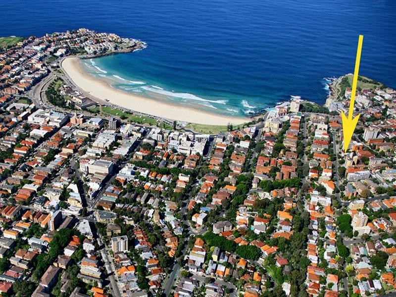 7/8 Edward Street, Bondi Beach NSW 2026