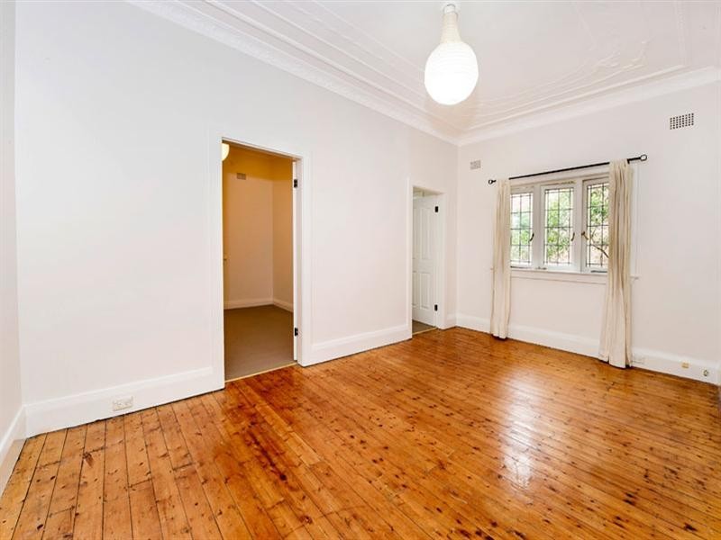 7/8 Edward Street, Bondi Beach NSW 2026