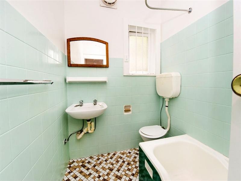 7/8 Edward Street, Bondi Beach NSW 2026