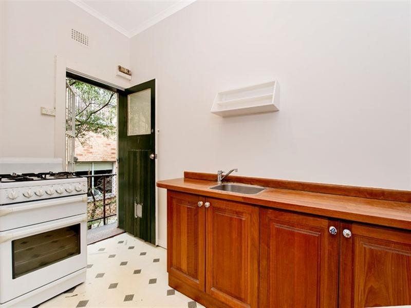 7/8 Edward Street, Bondi Beach NSW 2026