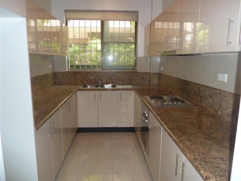 1/162 Old South Head Road, Bellevue Hill NSW 2023