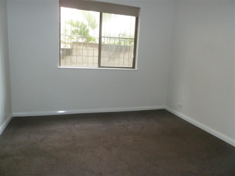 1/162 Old South Head Road, Bellevue Hill NSW 2023