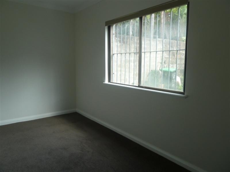 1/162 Old South Head Road, Bellevue Hill NSW 2023