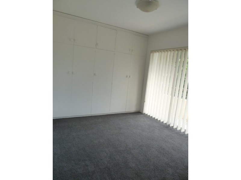 2/27 The Avenue, Rose Bay NSW 2029