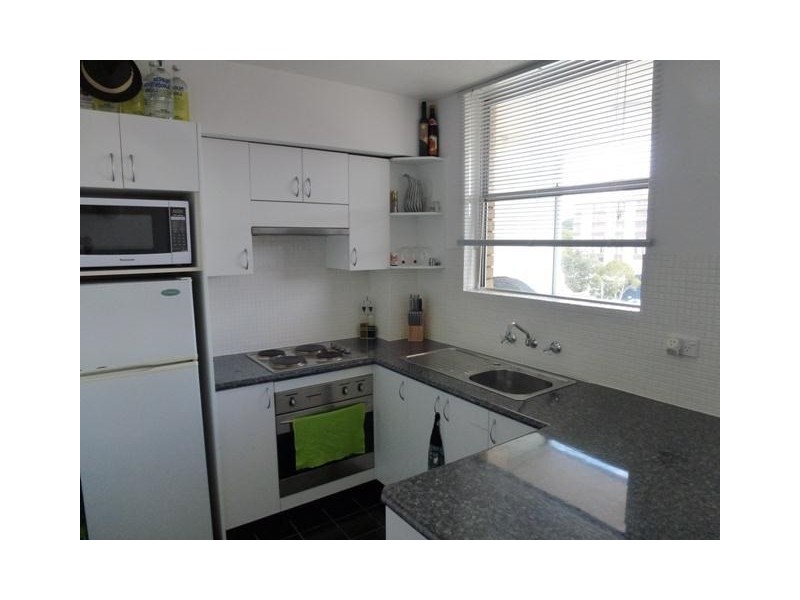 602/212 Bondi Road, Bondi NSW 2026