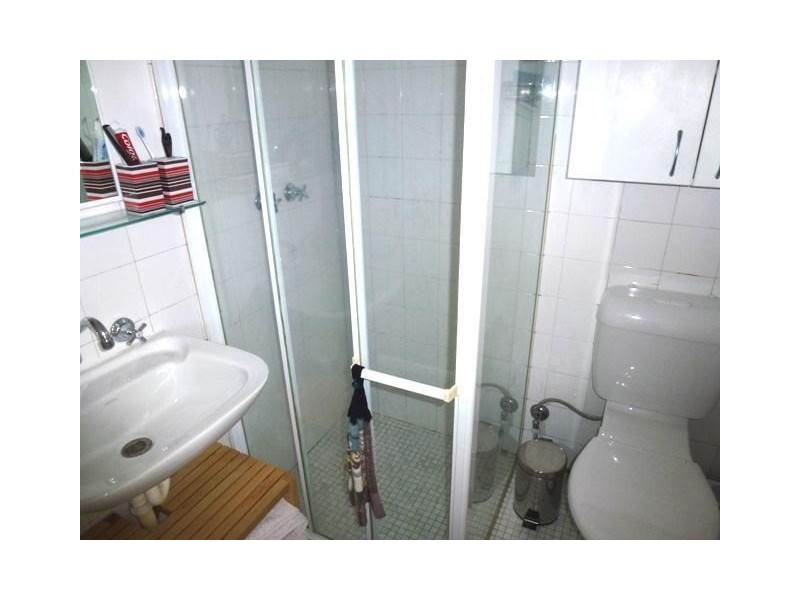 602/212 Bondi Road, Bondi NSW 2026