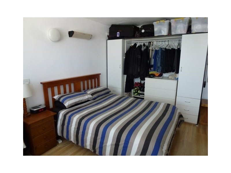 602/212 Bondi Road, Bondi NSW 2026