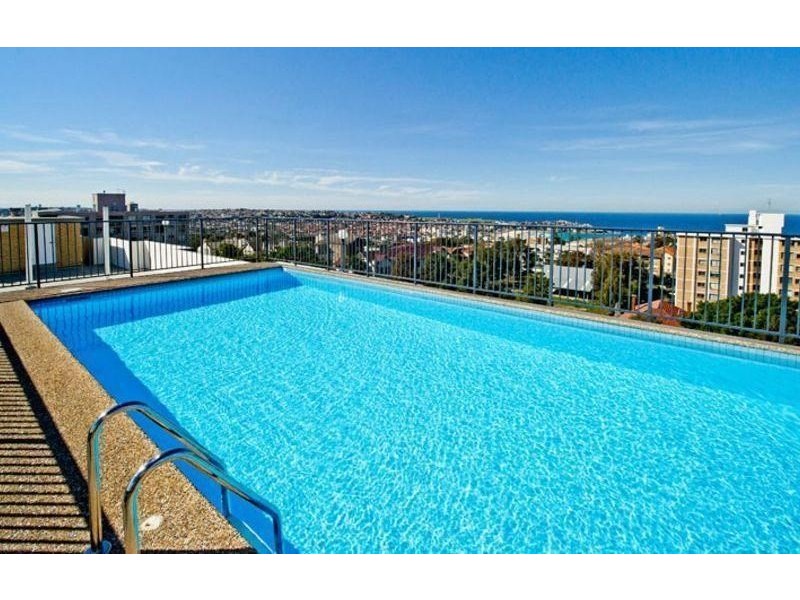 602/212 Bondi Road, Bondi NSW 2026