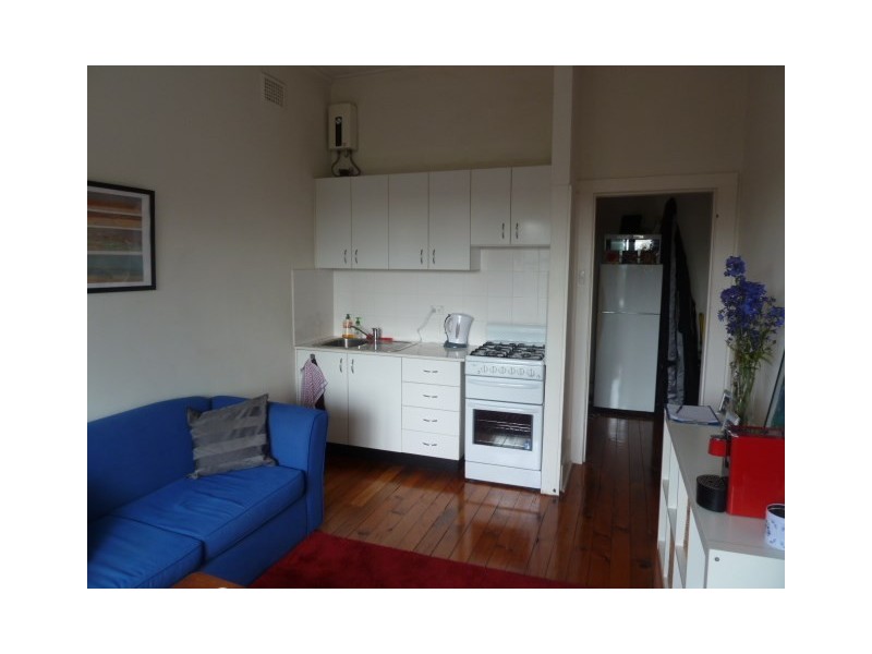 6/52 Lamrock Avenue, Bondi NSW 2026