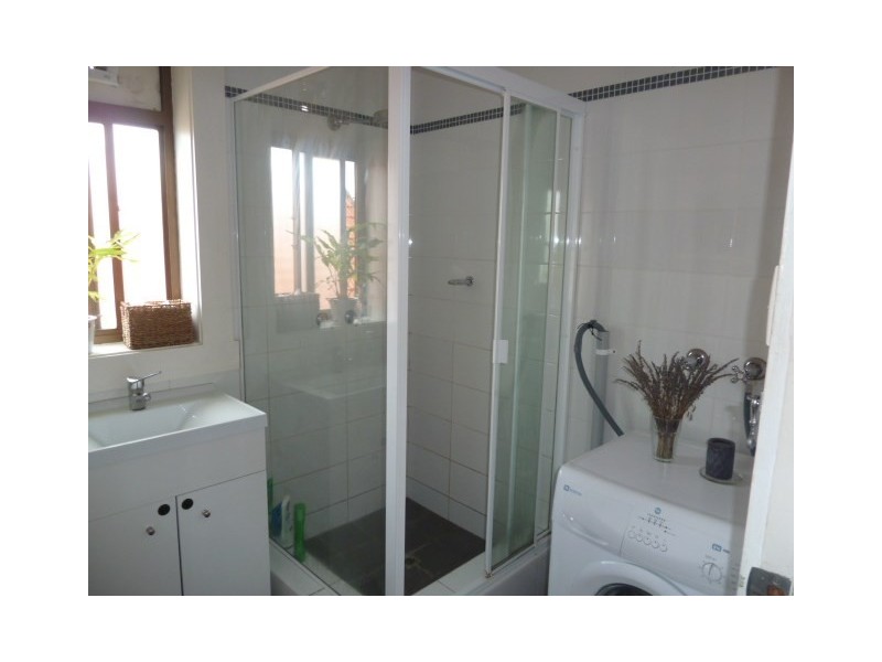 6/52 Lamrock Avenue, Bondi NSW 2026