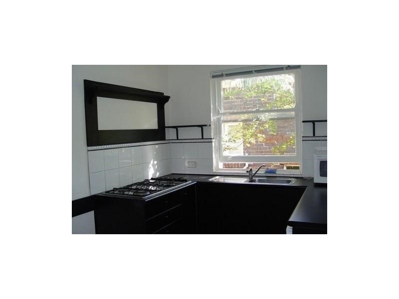 5/15 Sir Thomas Mitchell Road, Bondi Beach NSW 2026