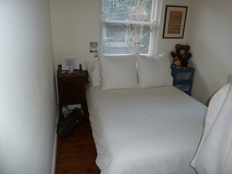 5/15 Sir Thomas Mitchell Road, Bondi Beach NSW 2026