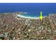 5/15 Sir Thomas Mitchell Road, Bondi Beach NSW 2026