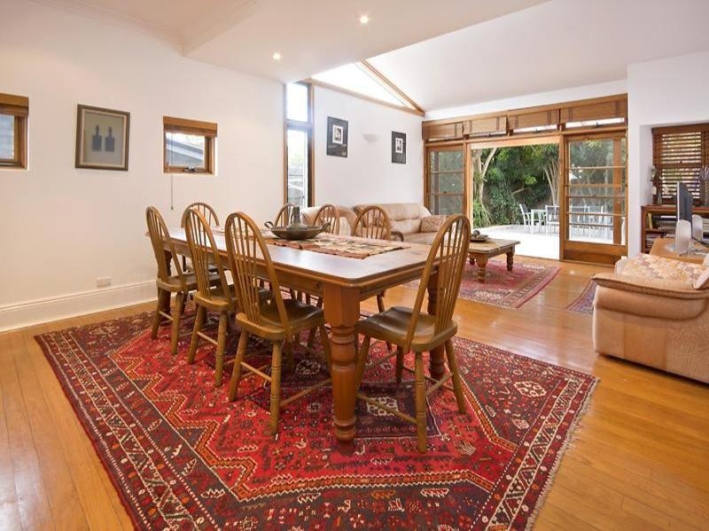 90 Lamrock Avenue, Bondi NSW 2026